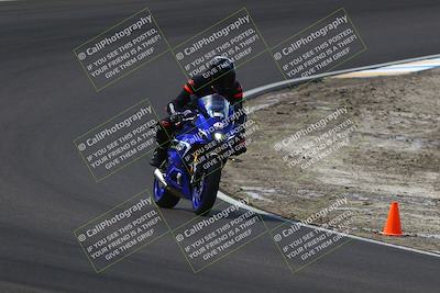media/Mar-06-2025-YCRS ChampSchool (Thu) [[4f1e595087]]/Fast Group/Session 2 (Turn 2)/